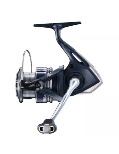 Mulinello Spinning CATANA 2500 FE SHIMANO - Shimano