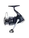 Mulinello Spinning CATANA 2500 FE SHIMANO - Shimano