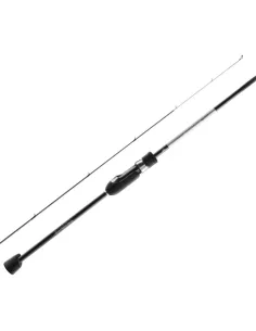 Canne Spinning White Bird 3-12gr 2,44m Favorite