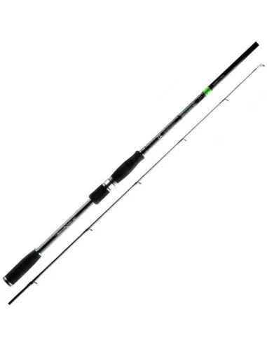 Spinning Rod X1 12-40g 2m29 Favorite - Favorite
