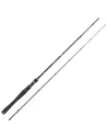 Canne Casting X1 7-21g 2m13 Favorite - Favorite