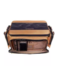 Sac Guide Series Tackle bag 3600 Plano 2