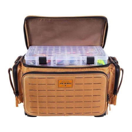 Sac Guide Series Tackle bag 3600 Plano