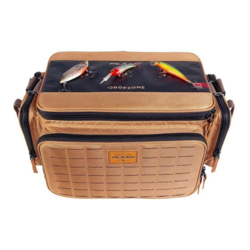 Sac Guide Series Tackle bag 3600 Plano
