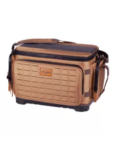 Sac Guide Series Tackle bag 3600 Plano