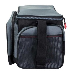 Sac Week End Series Tackle bag 3700 Plano 2