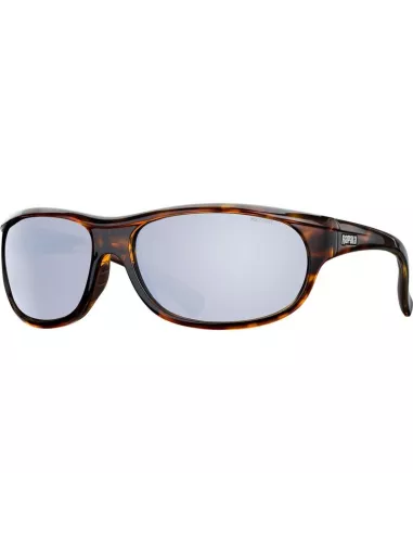 Precision Vision Luzia polarized glasses amber lens Rapala - Rapala