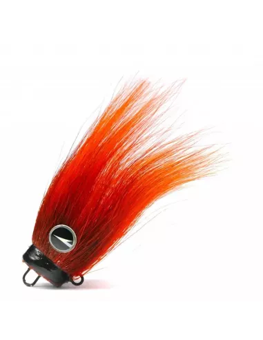 Mustache rig 40g VMC Jig Head - VMC