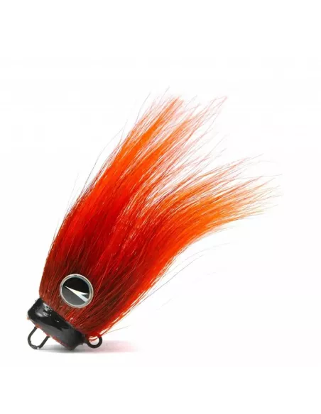 Mustache rig 40g VMC Jig Head - VMC