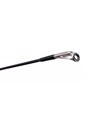 Night Shadows S 2402 Z Obsession Spinning Rod Illex - Illex