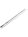 Canne spinning Night Shadows S 220XH Big Bait S Illex - Illex