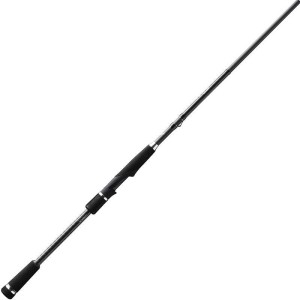 Canne spinning Fate Black 5-20gr 2m13 13 Fishing