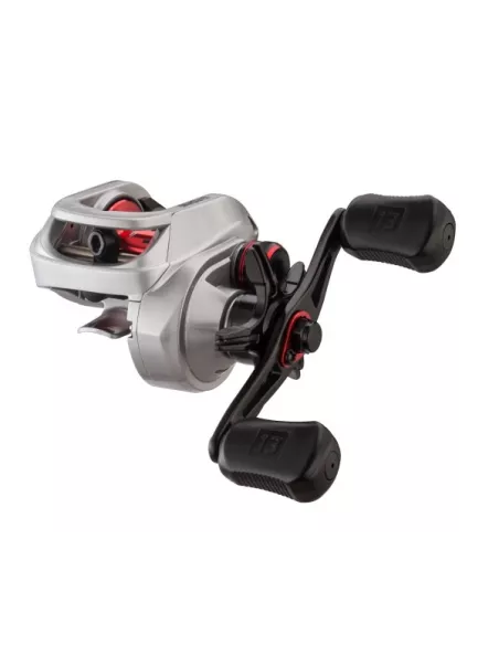 Mulinello da lancio Origin F1 6.6 LH 13 Fishing - 13 Fishing