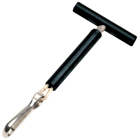 Fadenspender Distribob Devaux - Devaux