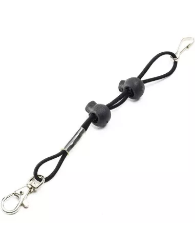 Fadenverteiler Distrifull Devaux - Devaux