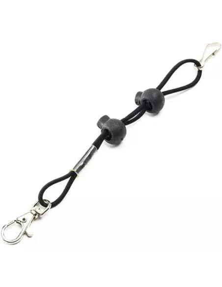 Fadenverteiler Distrifull Devaux - Devaux