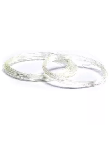 Coda di topo DVX Speed 3m70 Devaux - Devaux