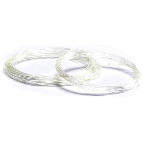 DVX Speed Rat Tail 3m70 Devaux - Devaux