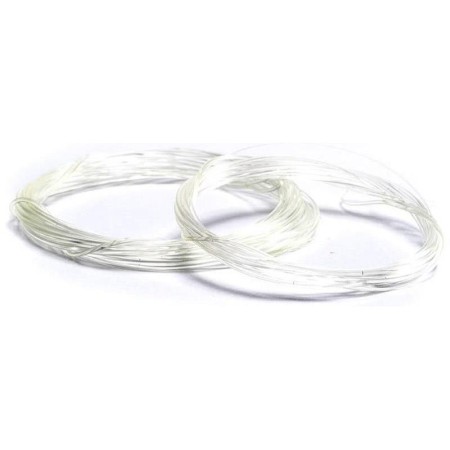 Queue de rat DVX Speed 3m70 Devaux