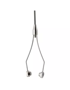 Tools - Carnassiers Shop