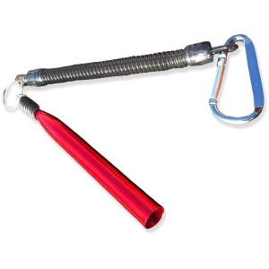 Outil pour montage Wacky Rigging Tool X Zone Lures