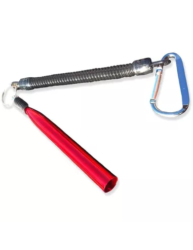 Strumento per montaggio Wacky Rigging Tool X Zone Lures - X Zone Lures