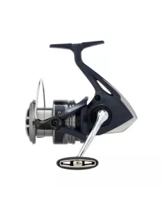 Spinning reels - Carnassiers Shop