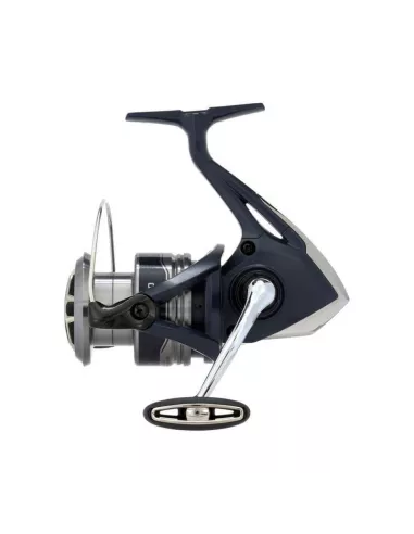 Mulinello Spinning CATANA C3000 FE SHIMANO - Shimano