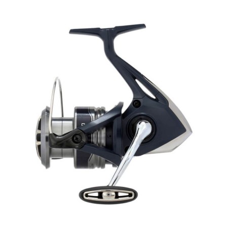 Moulinet Spinning  CATANA C3000 FE SHIMANO