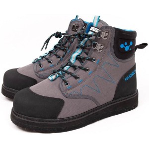 Chaussures de Wading Hydrox Integral Semelle Vibram