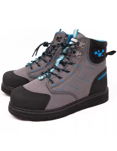 Chaussures de Wading Hydrox Integral Semelle Vibram