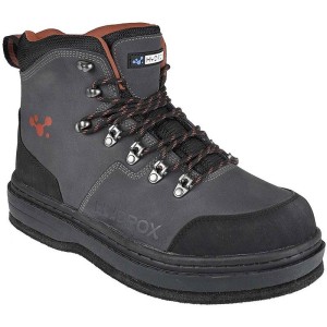 Chaussures de Wading Rider Vibram Hydrox