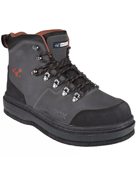 Scarpe da wading Rider Vibram Hydrox - JMC