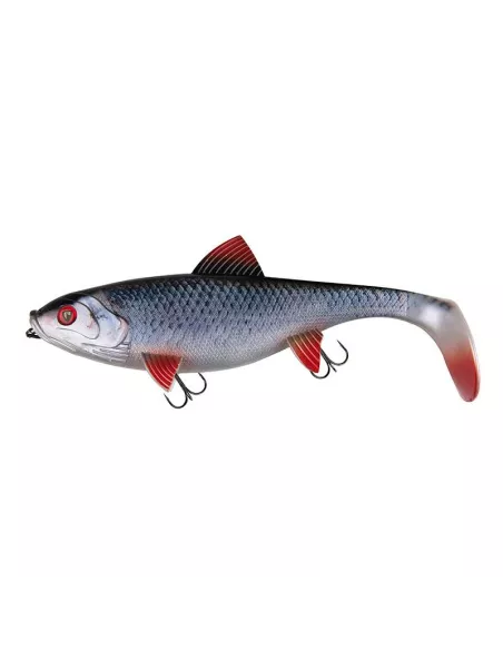 Esca morbida Giant Replicant 27 cm 218g Fox Rage - Fox Rage
