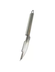 Accessories (boxes, clips) - Carnassiers Shop