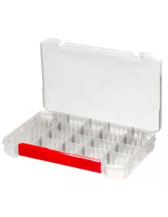 Boîte à leurres tackle tray 356 Rapala