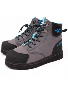 Chaussures de Wading Hydrox Integral 41 Feutre