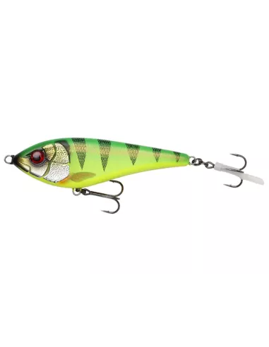 Deviator Swim 14cm Sinking Lure Savagear - Savage Gear