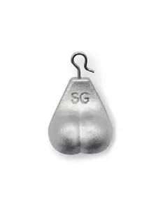 Grappe, finali di linea e piccoli materiali - Carnassiers Shop