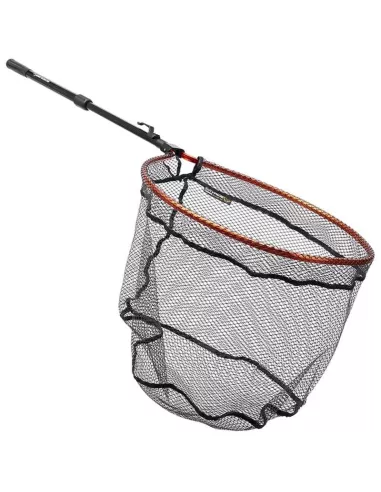 Easy-Fold Straßenangel-Kescher Savage Gear - Savage Gear