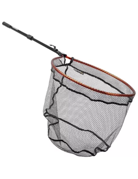 Easy-Fold Straßenangel-Kescher Savage Gear - Savage Gear