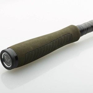 Canne Casting SG4 Jig&Craw Specialist 2m24 7-40gr Savage gear 2