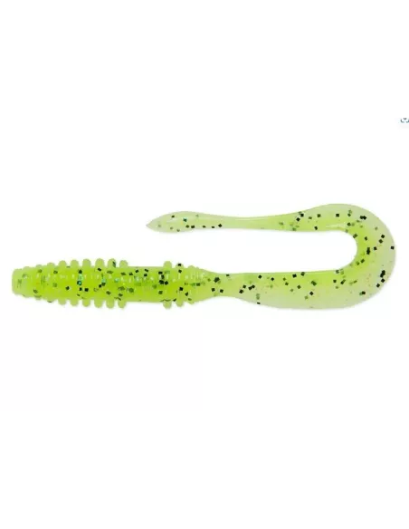 Mad Wag Mini Soft Lure 7.5cm Keitech - Keitech
