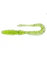 Mad Wag Mini Soft Lure 7.5cm Keitech - Keitech