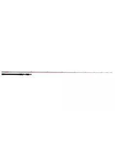 Canne casting Injection BC 85 XXH TENRYU 2