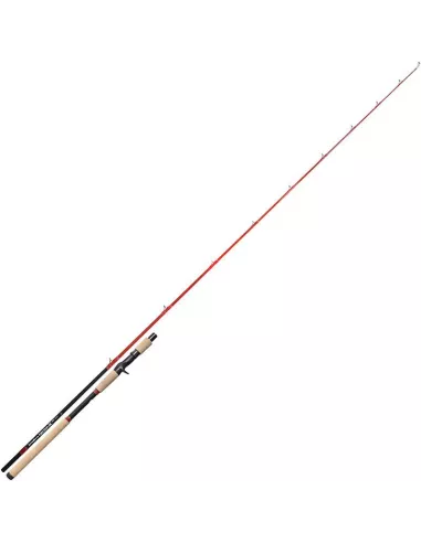 Casting rod Injection BC 85 XXH TENRYU - Tenryu