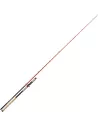 Canne da casting Injection BC 73 H Pike Special TENRYU - Tenryu