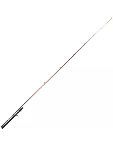 Canne da casting Injection BC 76 MH TENRYU - Tenryu