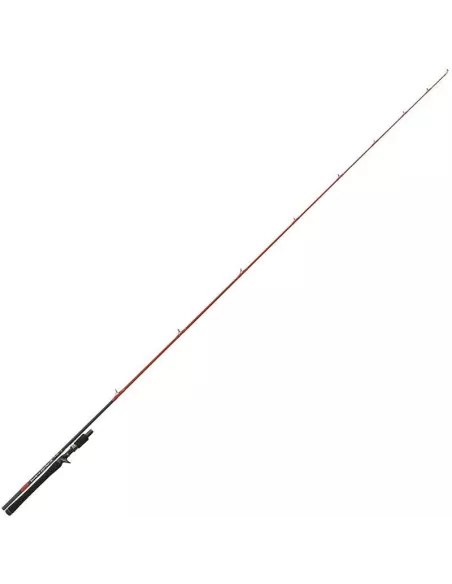 Canne da casting Injection BC 76 MH TENRYU - Tenryu
