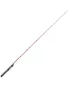 Canne da casting Injection BC 73 H Pike Special TENRYU - Tenryu